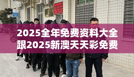 2025全年免费资料大全跟2025新澳天天彩免费粒303，留心误导的假幌子链