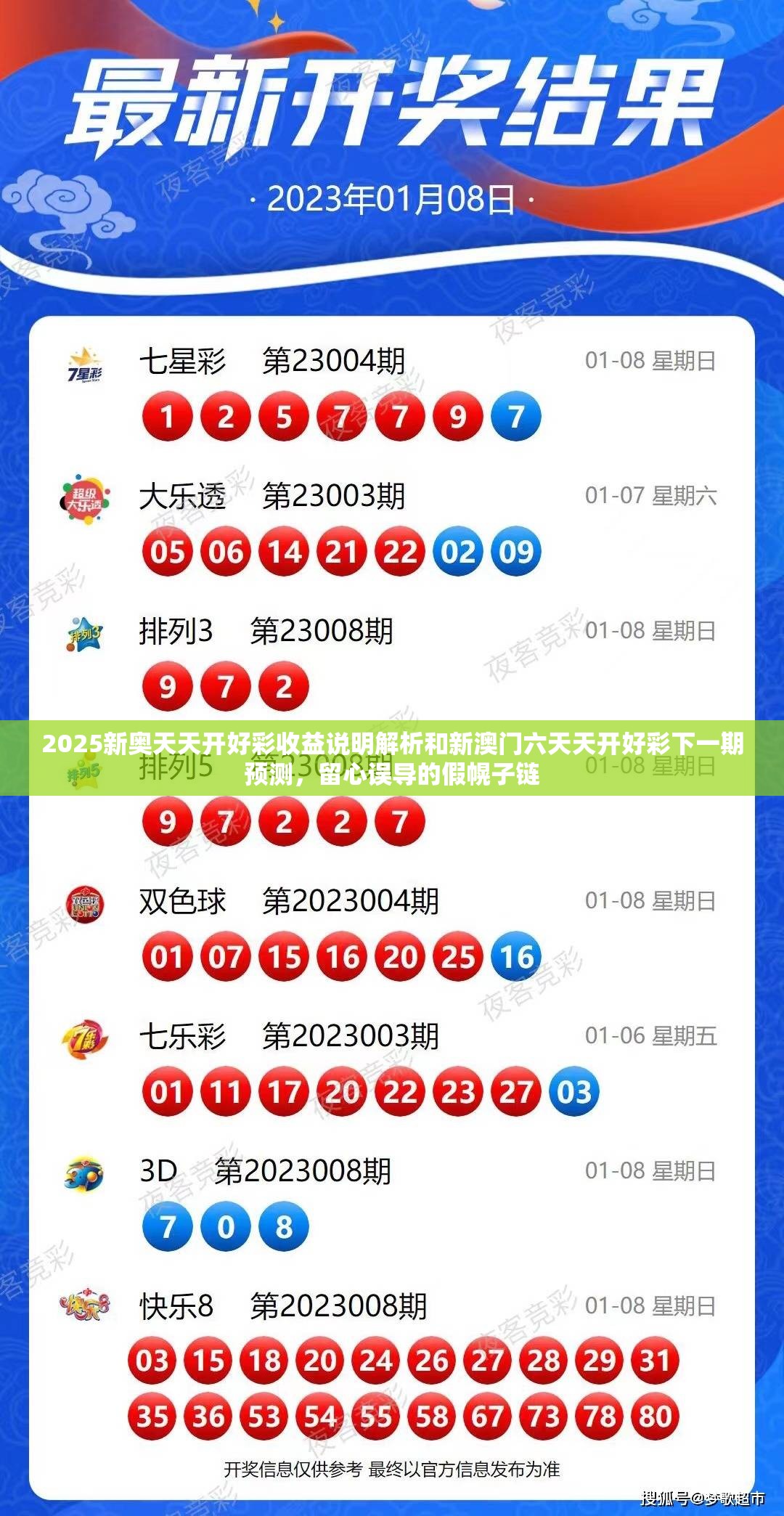 第293页