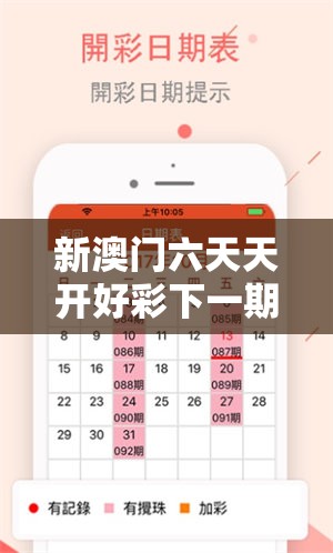 新澳门六天天开好彩下一期预测与2025年正版资料大全，升级分析、专家解读解释与落实,谨防华而不实包装