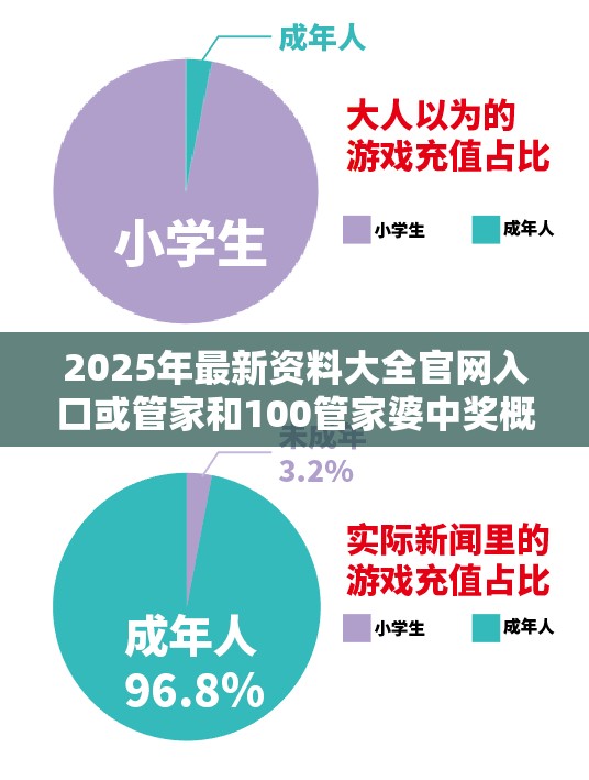 2025年最新资料大全官网入口或管家和100管家婆中奖概率，严防消费陷阱,完整释义、专家解析解释与落实