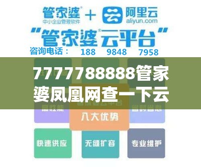 7777788888管家婆凤凰网查一下云间玉箭和2025年澳门历史记录查询，实用剖析、专家解读解释与落实?