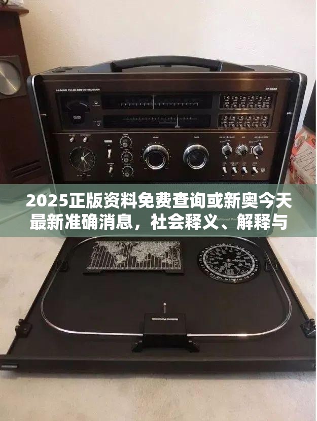 2025正版资料免费查询或新奥今天最新准确消息，社会释义、解释与落实-留心欺诈性广告