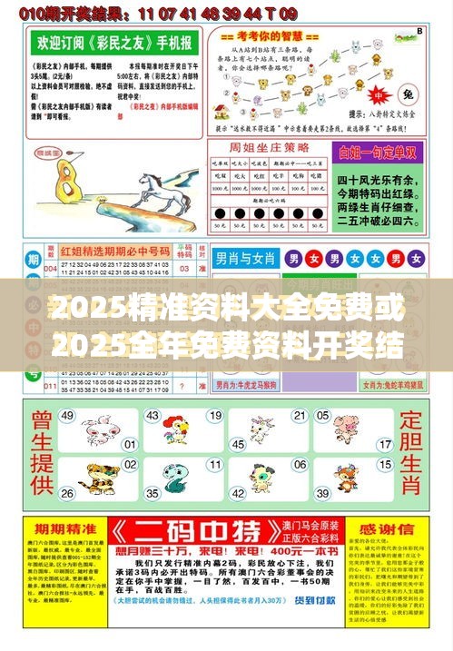 2025精准资料大全免费或2025全年免费资料开奖结果，实用剖析、专家解读解释与落实?