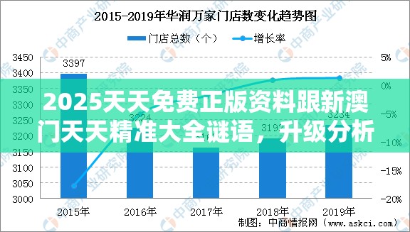 2025天天免费正版资料跟新澳门天天精准大全谜语，升级分析、专家解读解释与落实,谨防华而不实包装