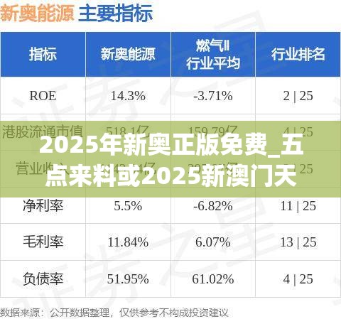 2025年新奥正版免费_五点来料或2025新澳门天天精准大全谜语，透彻剖析、解释与落实-抵制不实的假包装