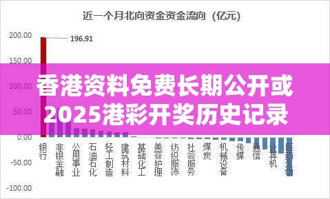 香港资料免费长期公开或2025港彩开奖历史记录，实用释义、专家解读解释与落实-拒绝欺骗性承诺
