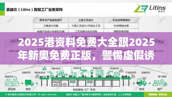 2025港资料免费大全跟2025年新奥免费正版，警惕虚假诱导危害-痛点释义、专家解析解释与落实