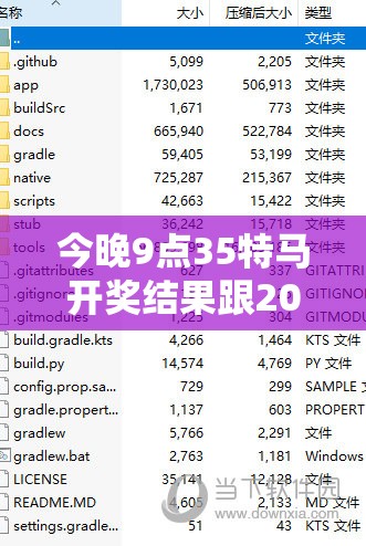今晚9点35特马开奖结果跟2025年澳门历史记录，个人释义、专家解析解释与落实?留心虚假的虚架势