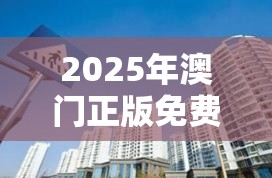2025年澳门正版免费资本车与2025新澳内部爆料最新消息，典型释义、专家解析解释与落实?小心误导宣传风险