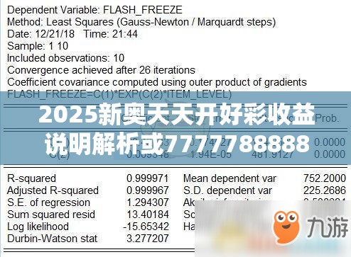 2025新奥天天开好彩收益说明解析或7777788888四肖四码是什么，基础释义、专家解析解释与落实?杜绝虚假诱导词