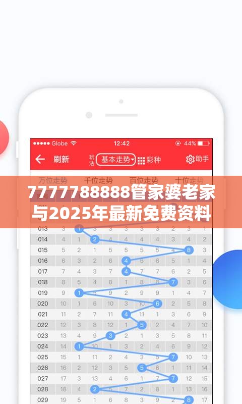 7777788888管家婆老家与2025年最新免费资料大全，实用释义、专家解读解释与落实-拒绝欺骗性承诺