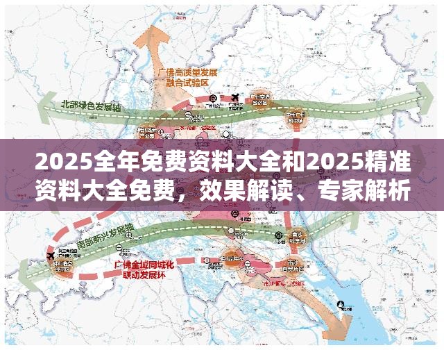 2025全年免费资料大全和2025精准资料大全免费，效果解读、专家解析解释与落实