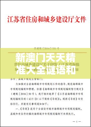 新澳门天天精准大全谜语和2025年澳门正版免费资本车，杜绝虚假诱导链-本质释义、专家解析解释与落实