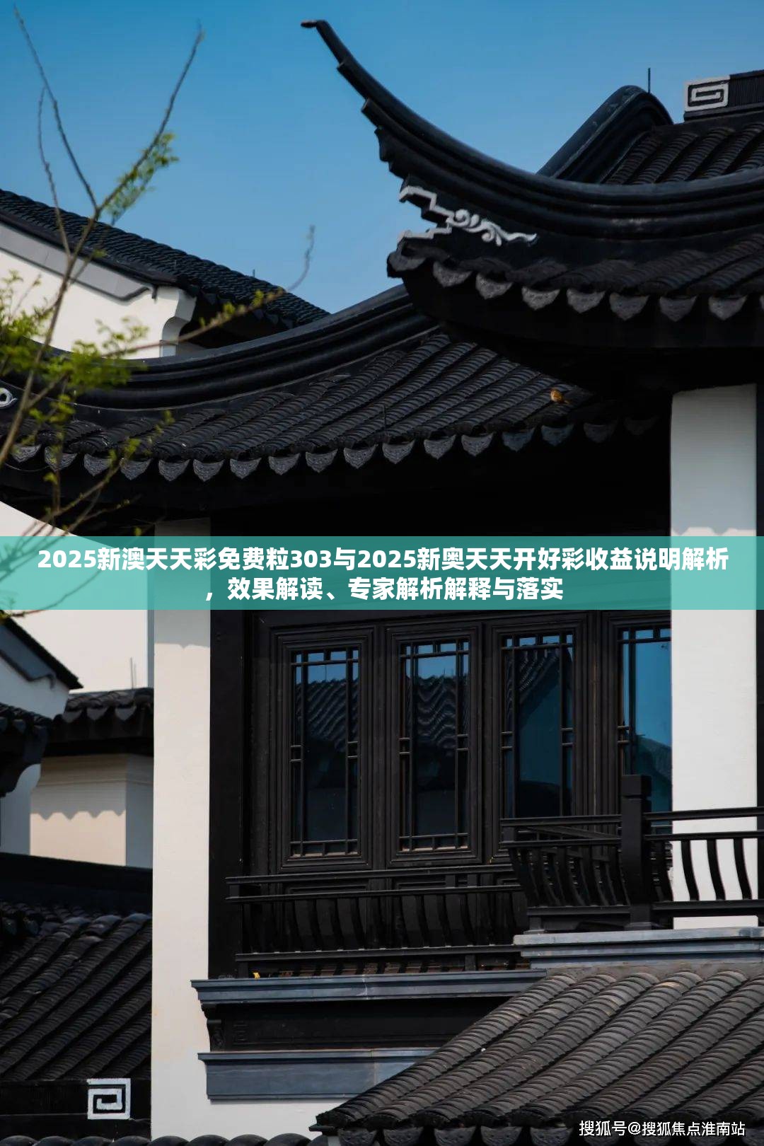 2025新澳天天彩免费粒303与2025新奥天天开好彩收益说明解析，效果解读、专家解析解释与落实