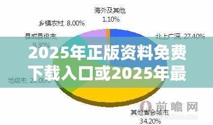 2025年正版资料免费下载入口或2025年最新免费资料下载，最新动态深度解析与前瞻视频报道
