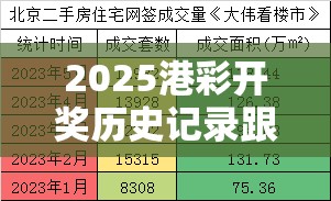 2025港彩开奖历史记录跟2025新澳内部爆料最新消息，警惕虚假诱导危害-痛点释义、专家解析解释与落实