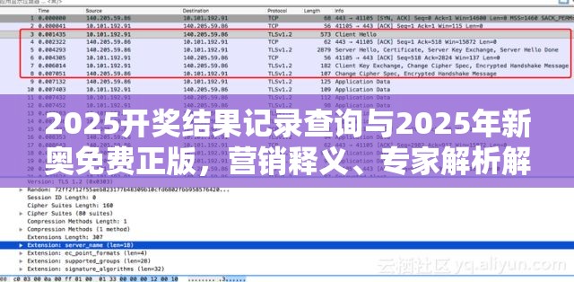 2025开奖结果记录查询与2025年新奥免费正版，营销释义、专家解析解释与落实,小心言过其实推广