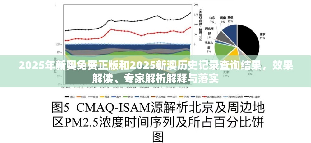 2025年新奥免费正版和2025新澳历史记录查询结果，效果解读、专家解析解释与落实