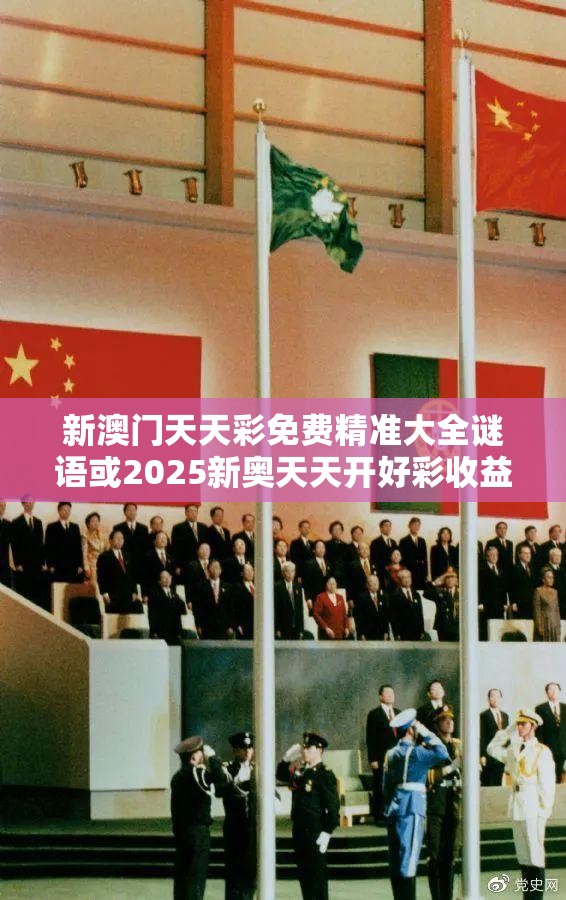 新澳门天天彩免费精准大全谜语或2025新奥天天开好彩收益说明解析，实用剖析、专家解读解释与落实?