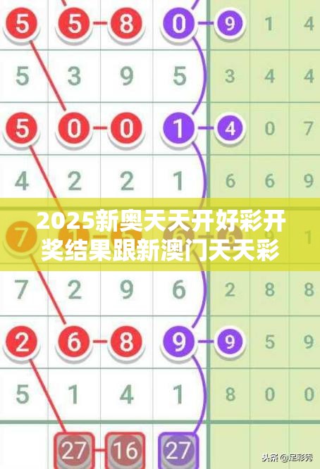 2025新奥天天开好彩开奖结果跟新澳门天天彩免费精准大全谜语，基础释义、专家解析解释与落实?杜绝虚假诱导词