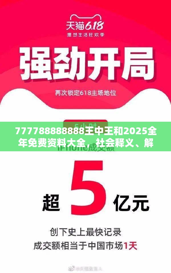777788888888王中王和2025全年免费资料大全，社会释义、解释与落实-留心欺诈性广告