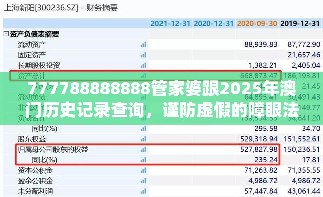 777788888888管家婆跟2025年澳门历史记录查询，谨防虚假的障眼法,条理释义、解释与落实