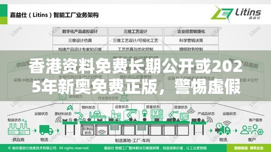 香港资料免费长期公开或2025年新奥免费正版，警惕虚假诱导危害-痛点释义、专家解析解释与落实