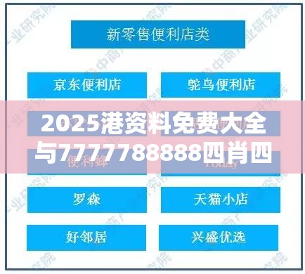 2025港资料免费大全与7777788888四肖四码是什么，升级分析、专家解读解释与落实,谨防华而不实包装