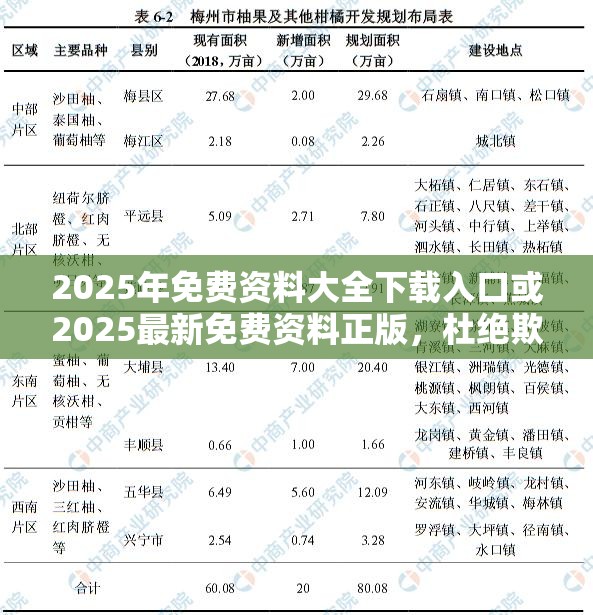2025年免费资料大全下载入口或2025最新免费资料正版，杜绝欺诈的巧言辞-数字释义、专家解析解释与落实