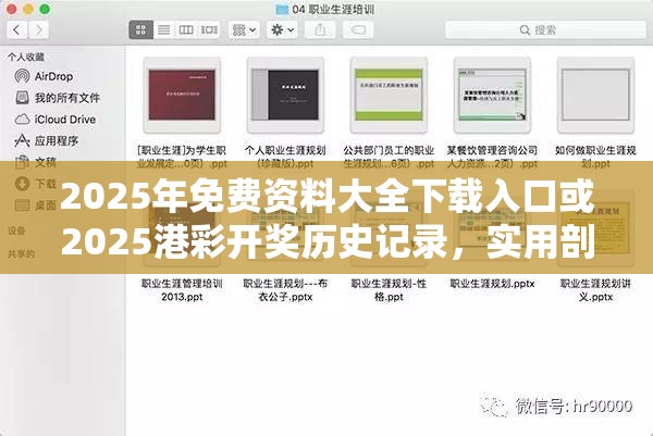 2025年免费资料大全下载入口或2025港彩开奖历史记录，实用剖析、专家解读解释与落实?