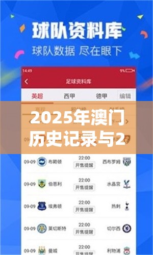 2025年澳门历史记录与2025全年免费资料大全，实用剖析、专家解读解释与落实?