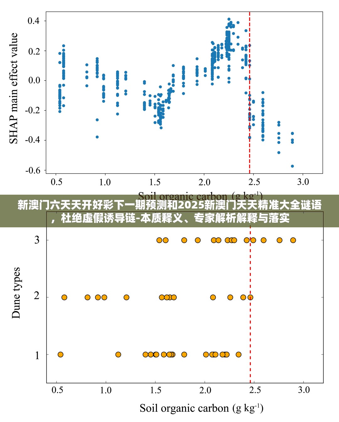 新澳门六天天开好彩下一期预测和2025新澳门天天精准大全谜语，杜绝虚假诱导链-本质释义、专家解析解释与落实