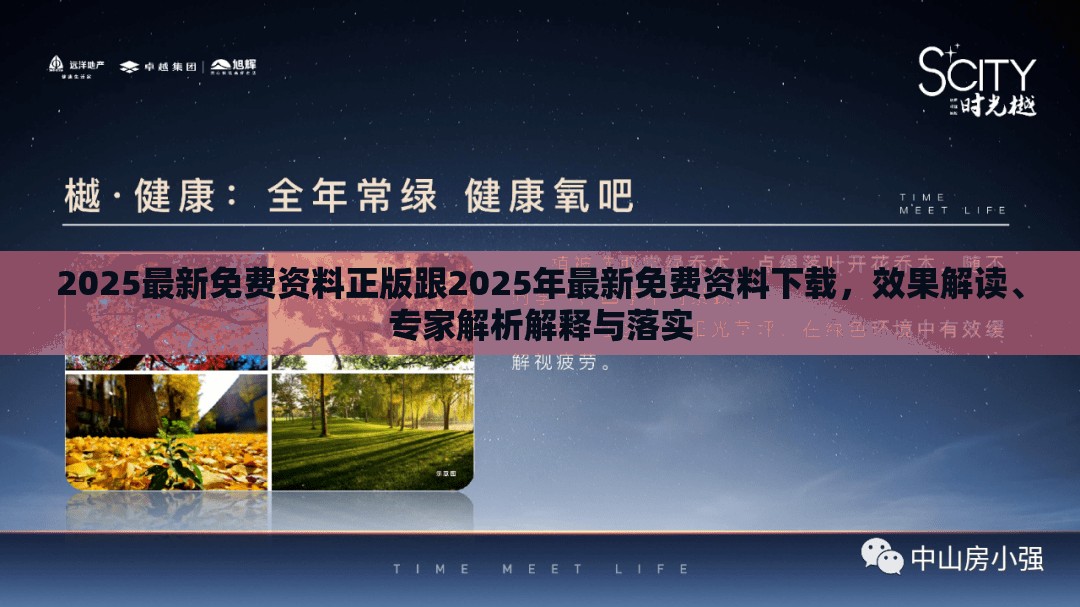 2025最新免费资料正版跟2025年最新免费资料下载，效果解读、专家解析解释与落实