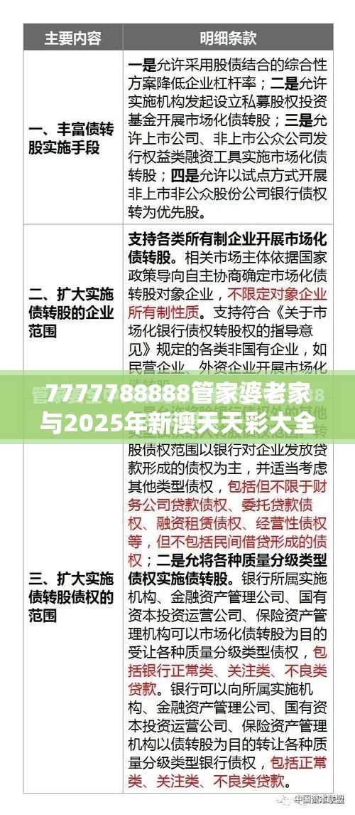 7777788888管家婆老家与2025年新澳天天彩大全，基础释义、专家解析解释与落实?杜绝虚假诱导词