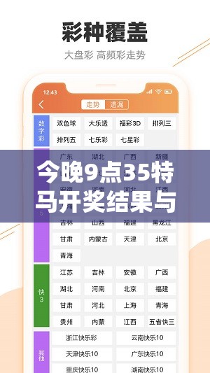 今晚9点35特马开奖结果与2025年免费资料大全最新版本，透彻剖析、解释与落实-抵制不实的假包装