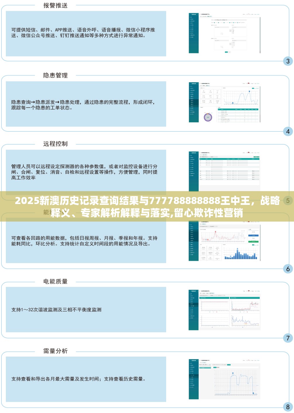 2025新澳历史记录查询结果与777788888888王中王，战略释义、专家解析解释与落实,留心欺诈性营销