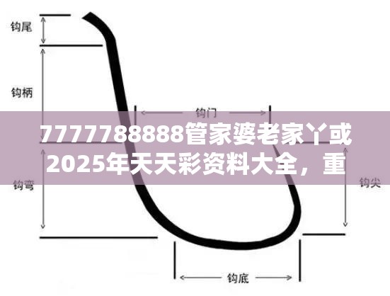 美术室 第9页