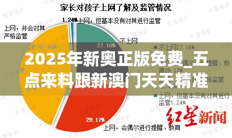 阅览室 第10页
