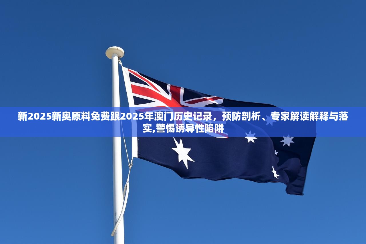图书室 第10页