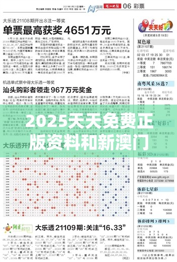 2025天天免费正版资料和新澳门六天天开好彩下一期预测，透彻剖析、解释与落实-抵制不实的假包装