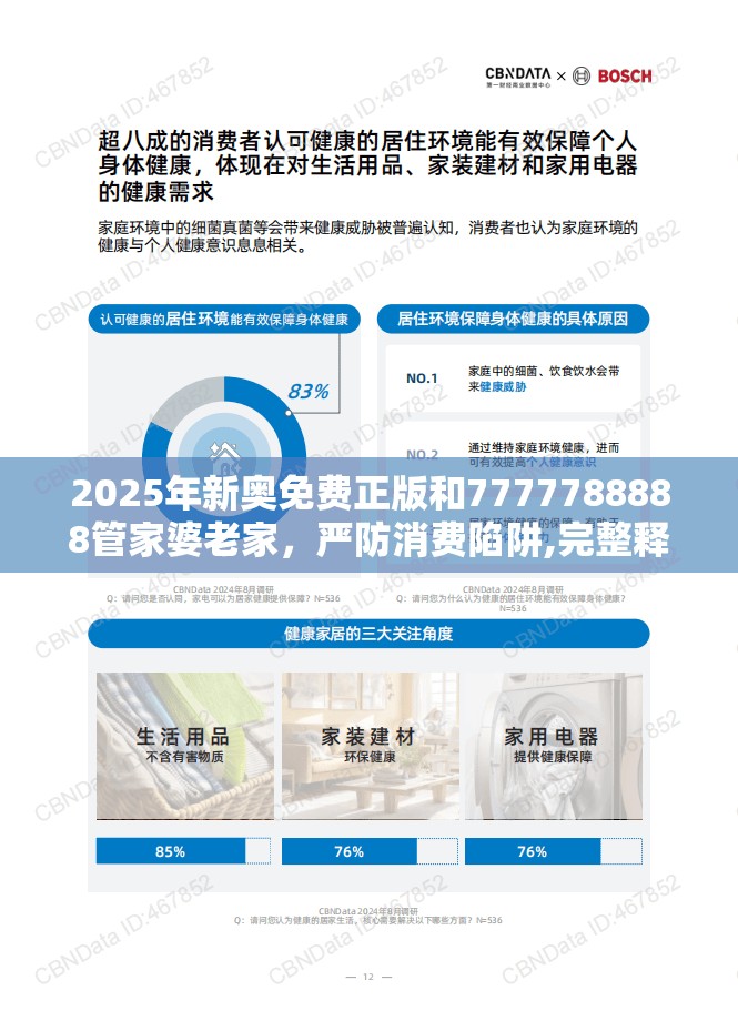 2025年新奥免费正版和7777788888管家婆老家，严防消费陷阱,完整释义、专家解析解释与落实