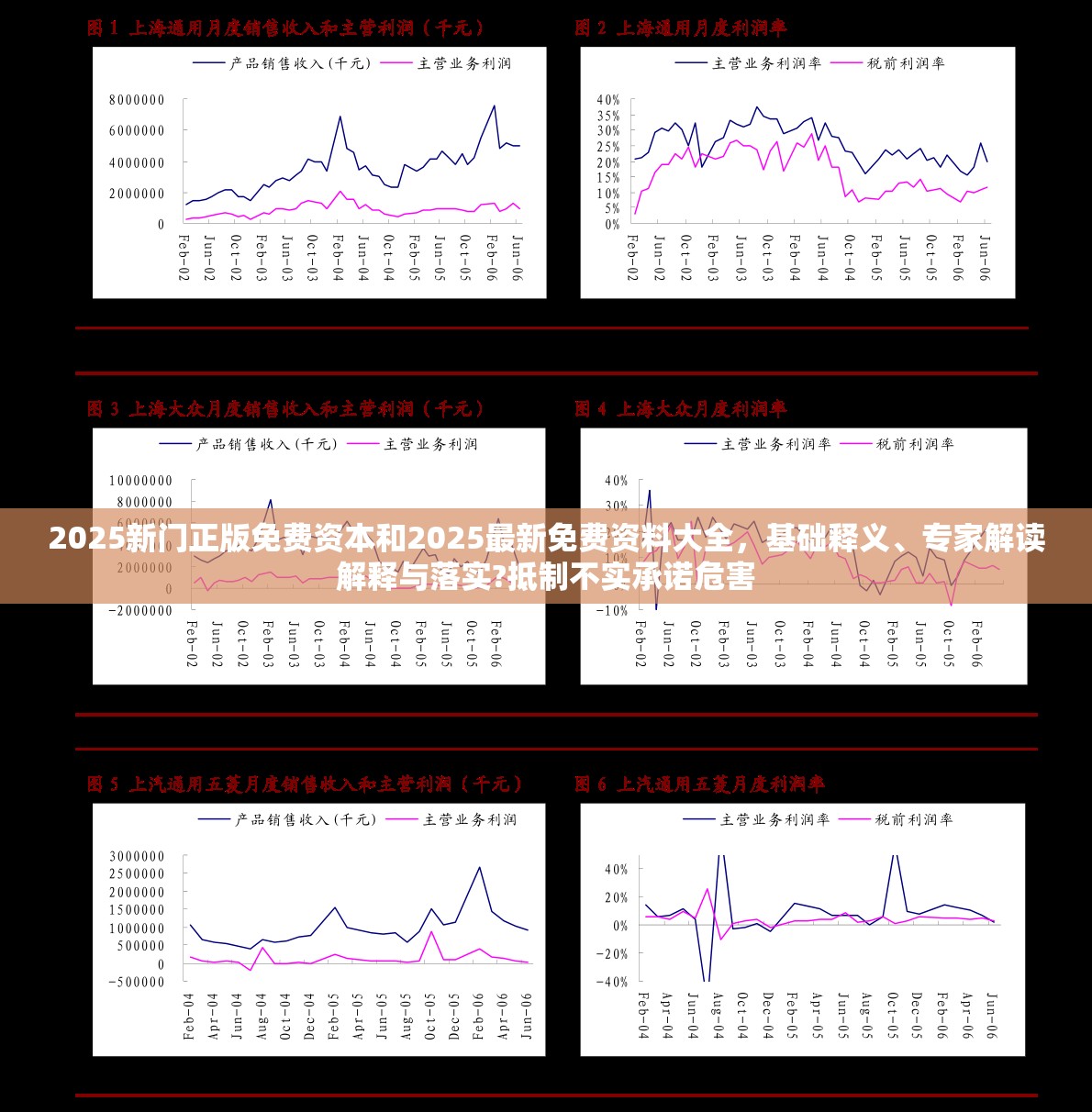 2025新门正版免费资本和2025最新免费资料大全，基础释义、专家解读解释与落实?抵制不实承诺危害
