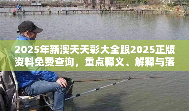多媒体室 第8页