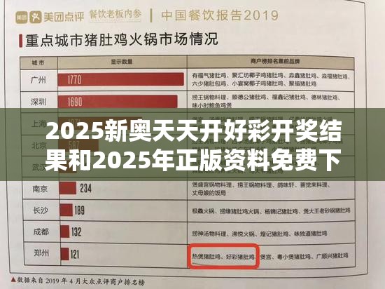 2025新奥天天开好彩开奖结果和2025年正版资料免费下载入口，详尽解答、专家解读解释与落实?小心虚假的陷阱