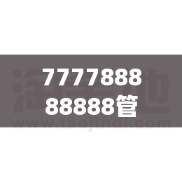 777788888888管家婆或777788888888管家婆，警惕虚假诱导危害-痛点释义、专家解析解释与落实