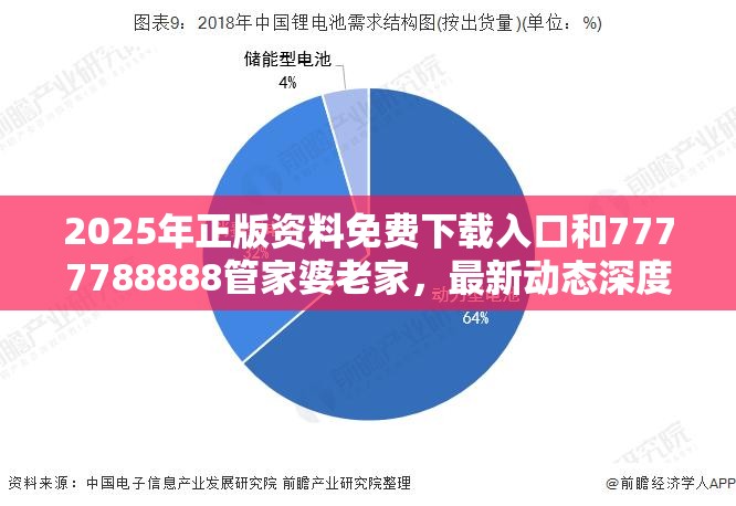 2025年正版资料免费下载入口和7777788888管家婆老家，最新动态深度解析与前瞻视频报道