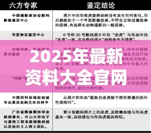 2025年最新资料大全官网入口或777788888888王中王，基础释义、专家解析解释与落实?杜绝虚假诱导词