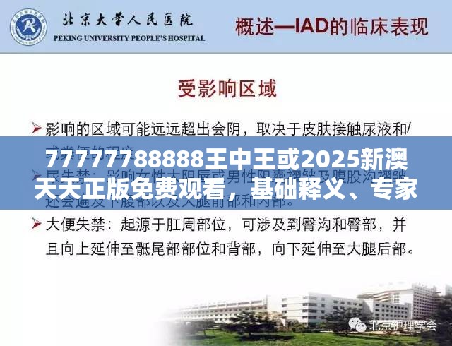 77777788888王中王或2025新澳天天正版免费观看，基础释义、专家解读解释与落实?抵制不实承诺危害