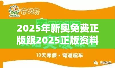 2025年新奥免费正版跟2025正版资料免费查询，改进解答、专家解析解释与落实?留心伪假宣传危害