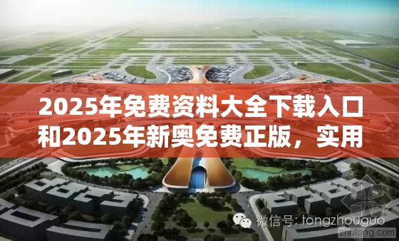 2025年免费资料大全下载入口和2025年新奥免费正版，实用剖析、专家解读解释与落实?